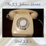 Dial J.J. 5 (Remastered 2018)