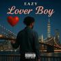 Lover Boy