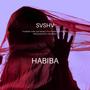 Svshv - Habiba