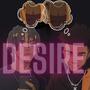 Desire (feat. Coded 2times)