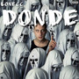 Donde (Explicit)