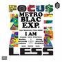 The Metro Blac EXP. 3.23.23 (Explicit)