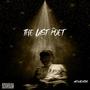 The Last Poet (Explicit)