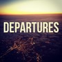 Departures