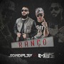 Ranço (Explicit)