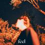 Feel (Explicit)