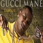 Its Gucci (Explicit)