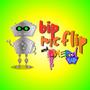 You Know The Biz | Multiplicative Comparison