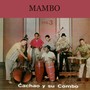 Mambo (Vol. 3)