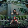 All I know (feat. G_rasta1k) [Explicit]