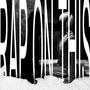 RAP ON THIS (this love flipped) [Explicit]