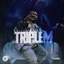 Triple M (Explicit)