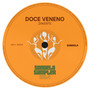 Doce Veneno