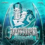 Jordan Aquatone