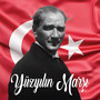 Yüzyılın Marşı