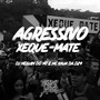 AGRESSIVO XEQUE-MATE (Explicit)