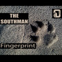 Fingerprint