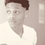 DAY DREAM (Explicit)