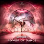 Power Of Dance (Explicit)