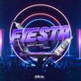 Fiesta (feat. OSMA) [Explicit]