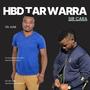 HBD Tar Warra