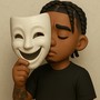 CaReTa (Explicit)
