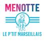 LE P'TIT MARSEILLAIS