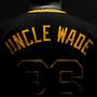 Uncle Wade (Explicit)