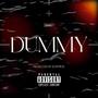 Dummy (Explicit)