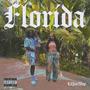 Florida (Explicit)