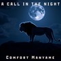 A Call in the Night