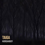 Taiga