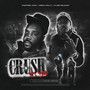 Crush On Her (Explicit)