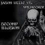 Second Illusion