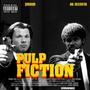 PULP FICTION (Explicit)