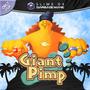 Giant Pimp (Explicit)