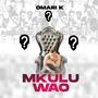 Mkulu Wao (Explicit)