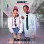 Batjele (feat. Licia Blackberry, TN$ Savvy, MafikzoGDH & Mallow da Vibe)