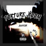 TORTURE ROOM (feat. Auxstar) [Explicit]