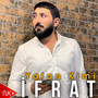 Yalan Kimi