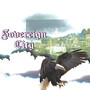 Sovereign City