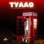 Tyaag (feat. VibyN)