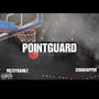 Point Guard (feat. ZC) [Explicit]