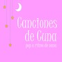 Canciones de Cuna: Pop a Ritmo de Nana