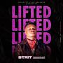 Lifted (feat. DBIGSWISH)