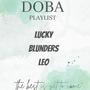 Doba playlist (Explicit)