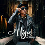 Hoja en Blanco (Cover)