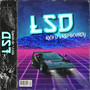 Lsd