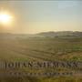 The Vast Expanse