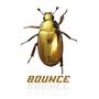 Bounce (Explicit)